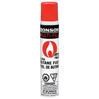 99144C MULTI-FILL BUTANE 78G
