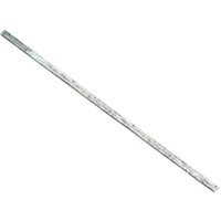 HD10010RP TENSION BAR 36IN