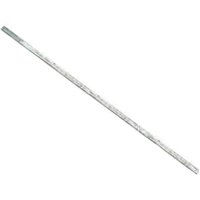 HD10040RP TENSION BAR 60IN