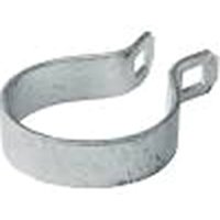 HD13030RP 2IN BRACE BAND