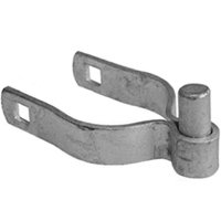 HD22020RP POST HINGE 1-5/8IN