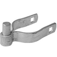 HD22030 POST HINGE 2IN