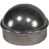 HD02030RP 2IN POST CAP