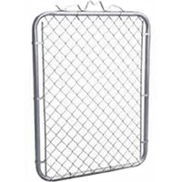 GTB03660 WALK GATE 36X60 12.5