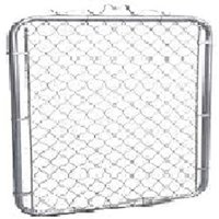GTB04836 WALK GATE 48X36 12.5