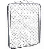GTB04860 WALK GATE 48X60 12.5