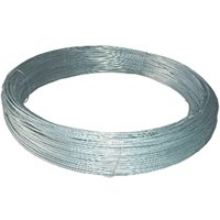 HU29016RP TNSN WIRE 9GA 1000FT