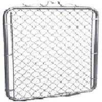 GATE WALK 12.5GA 48X48IN