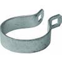 BAND BRACE 1-5/8IN