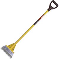 2570 STRIP-FAST SHINGLE REMOVR