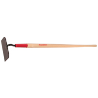 HOE COTTON RAZORBACK 7X5-1/2IN A