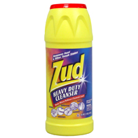 16OZ Zud HD Cleaner            *