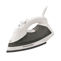 HAM-17202 STEAM IRON NON-STICK 1