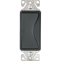 ASPIRE SWITCH 3WAY GRANIT