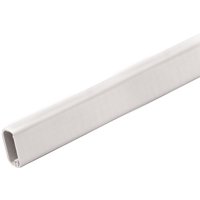 WIR-C5 CORD CHANNEL 5WHITE"