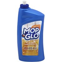 MOP-1920089 WAX FLOOR HI GL 32OZ