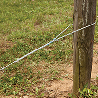 PDE-125 POST DEAD END