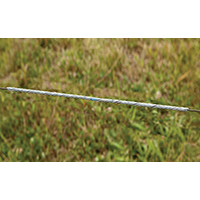 FRS-125 FENCE REPAIR SPLICE