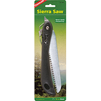 8400 SIERRA SAW
