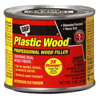 21434 WLNT PLAST WOOD 4OZ