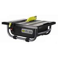 48191 WET SAW 7IN HYBRID