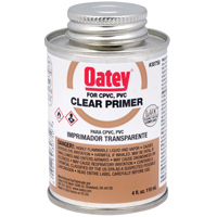 PRIMER-CLEANER CLEAR LOVOC 4OZ