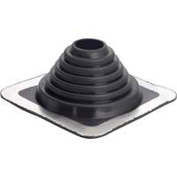 ROOF FLASHING MASTER 3-6IN