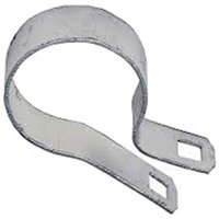 BAND TENSION 1-7/8IN