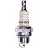 CJ7Y CHAMPION SPARK PLUG