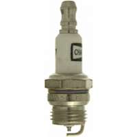 SPARKPLUG AUTO SM ENG DJ7J