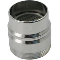 FAUCET ADAPTER PP28003