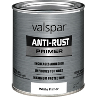 VAL-21852 ANTIRST IEALPR 1QT WHT