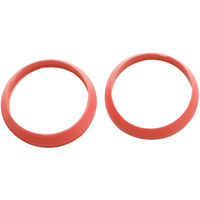 SLIP JOINT WASHER 1-1/4