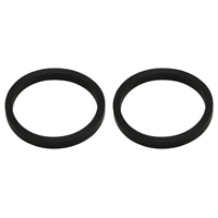 SLIP JOINT WASHER 1-1/2