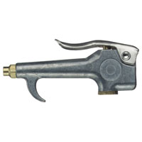 LEVER BLOW GUN 18203