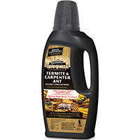 63381 TERMINATE CONCNTRT 32OZ