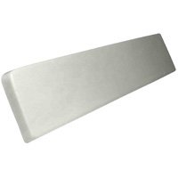 WW19L MARBLE LH SIDESPLASH 19