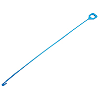 PP845-12 HANDY DRAIN SNAKE