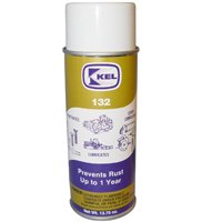 Kel 57800 Penetrating Oil, 13.75 oz, Aerosol Can, Liquid