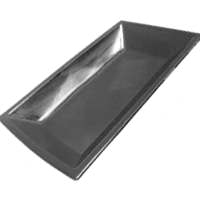 MORTAR PAN HD 60X36X12 POLY