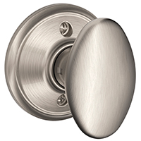 F170VSIE619 SIENA DUMMY SNKL