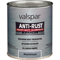 VAL-21840 ANTIRST IEALSA 1QT ALU