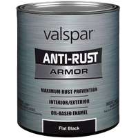 VAL-21826 ANTIRST IEALFL 1QT BLK