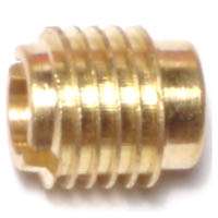 BWI2888F*WOOD INSERT BR 5/16-1