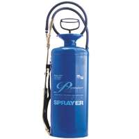 SPRAYER TRI-POXY COMPRS 3GAL