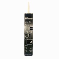 MO400011/PR350011 RF CMNT 29OZ