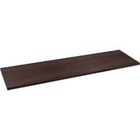 1980 ESP 12X48 SHELF BOARD
