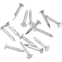 255-81N WH NAILS WHITE BAG 650