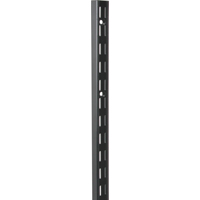 82 BLK 39 IN STANDARD DBLTRACK