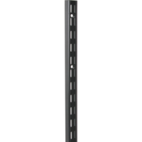 82 BLK 63 IN STANDARD DBLTRACK